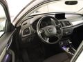 Audi Q3 S-Line 2.0 TDI 103kW A/T S-Tronic