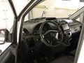 Mercedes Vito 110 CDI Kompakt