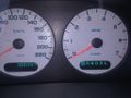 Chrysler Grand Voyager 3.3 V6 LX AWD