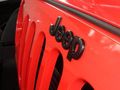 Jeep Wrangler 2.8 CRD Moab A/T